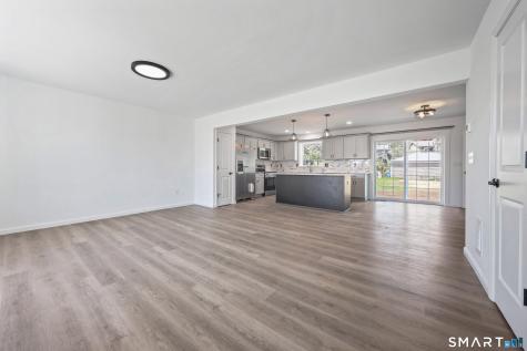148 Walnut Street Naugatuck CT 06770