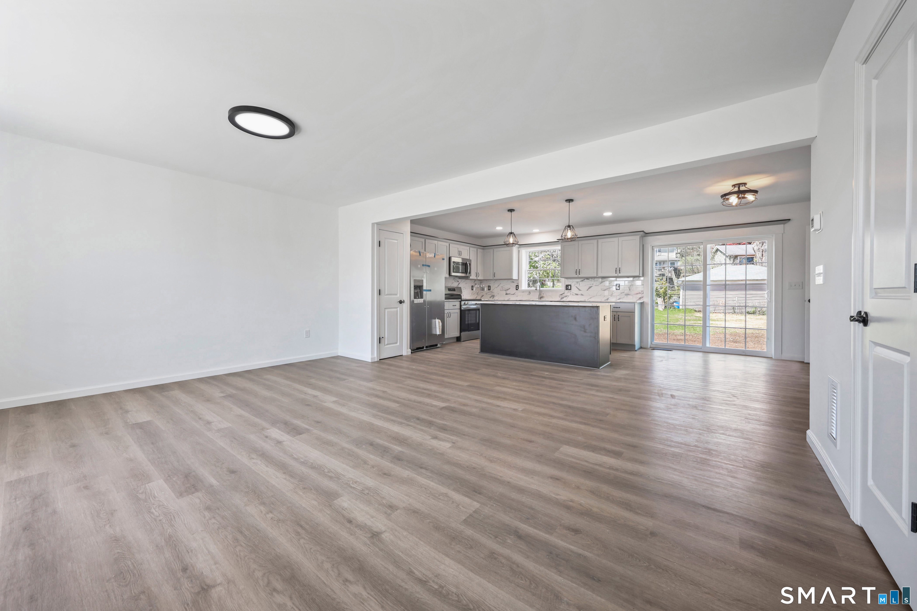 148 Walnut Street Naugatuck CT 06770