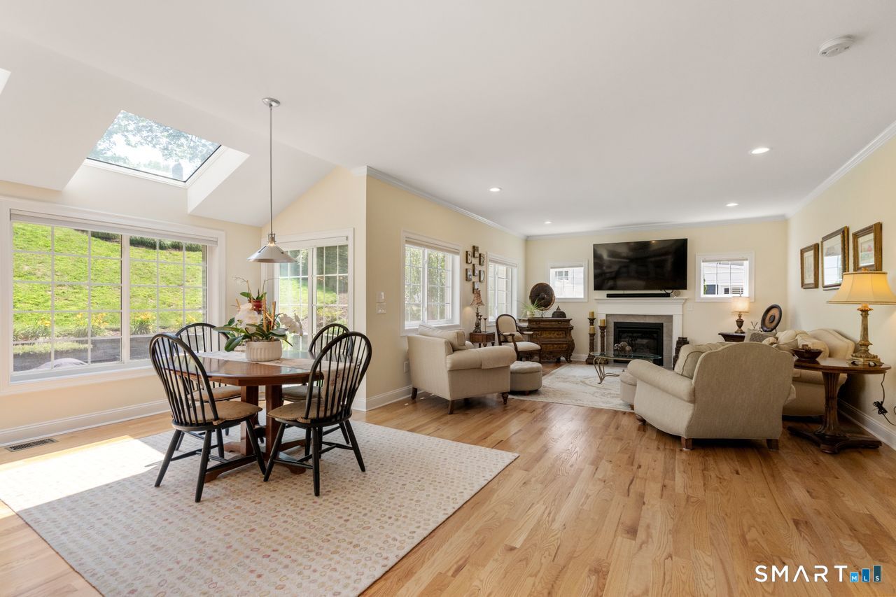 12 Stratford Road West Hartford CT 06117