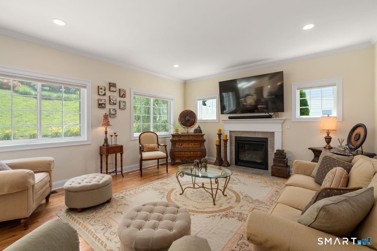 12 Stratford Road West Hartford CT 06117