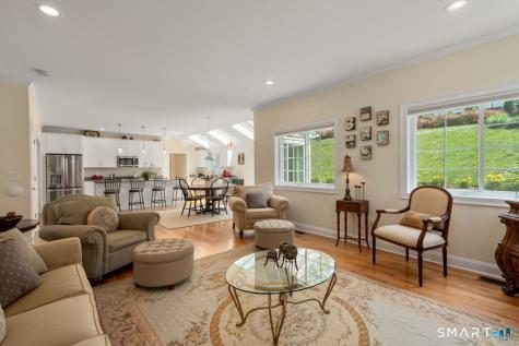 12 Stratford Road West Hartford CT 06117