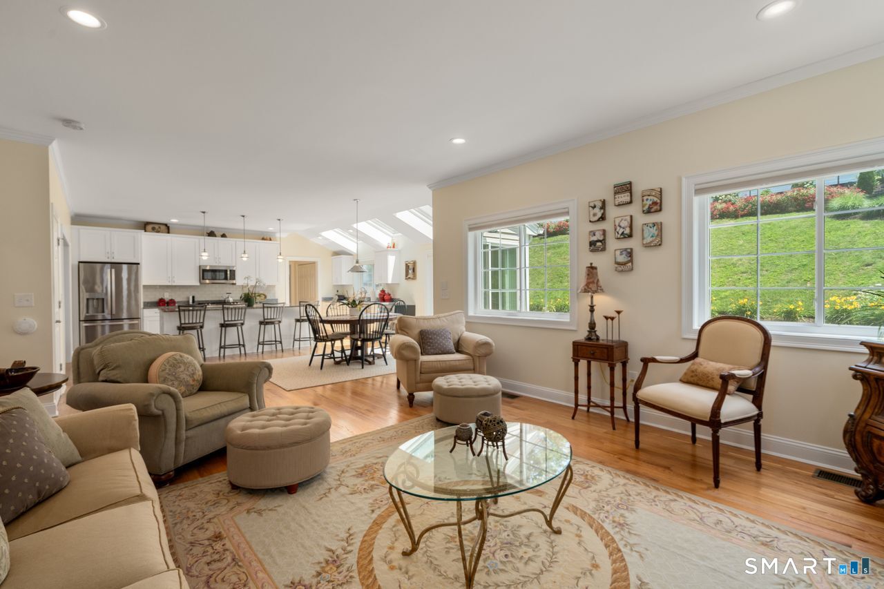 12 Stratford Road West Hartford CT 06117