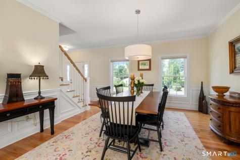 12 Stratford Road West Hartford CT 06117