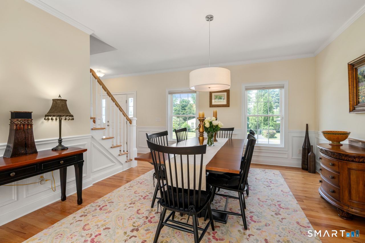 12 Stratford Road West Hartford CT 06117