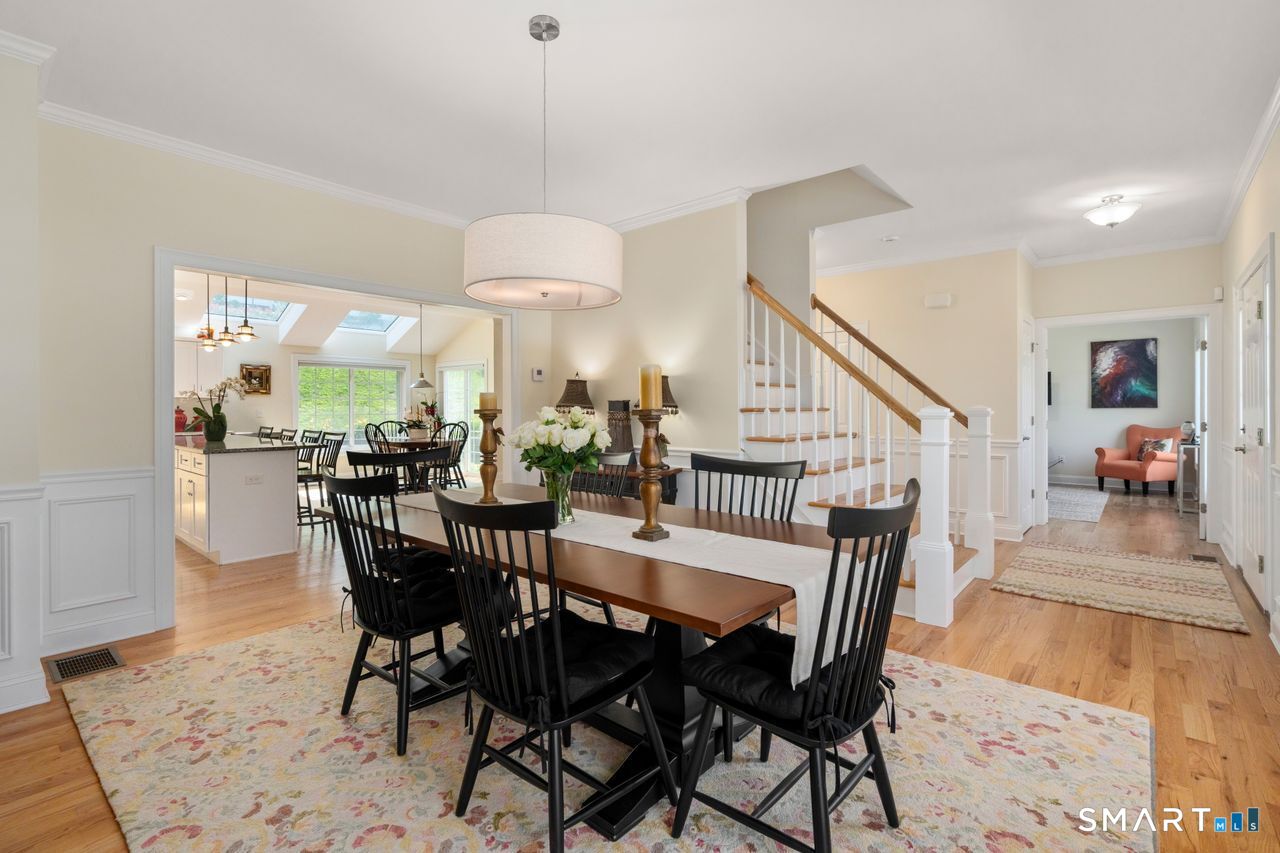 12 Stratford Road West Hartford CT 06117