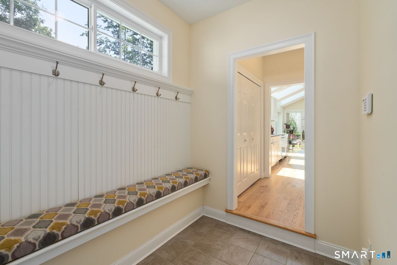 12 Stratford Road West Hartford CT 06117