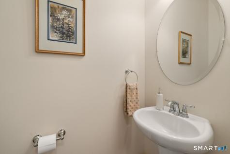 12 Stratford Road West Hartford CT 06117