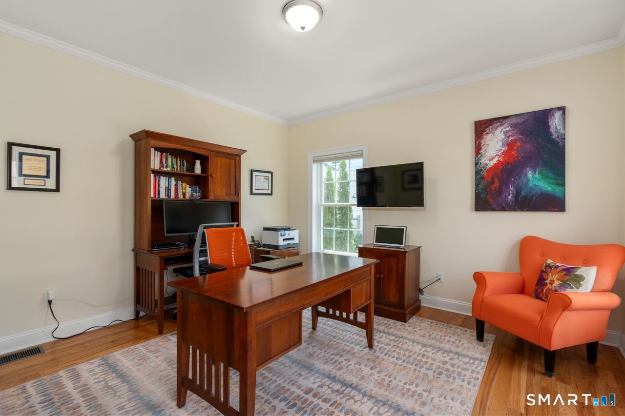 12 Stratford Road West Hartford CT 06117