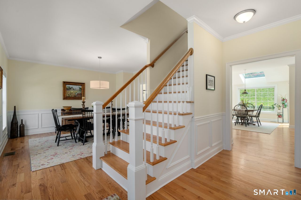 12 Stratford Road West Hartford CT 06117