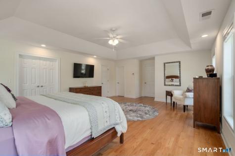 12 Stratford Road West Hartford CT 06117