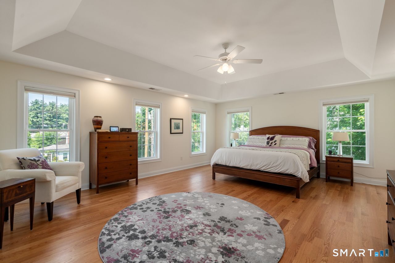 12 Stratford Road West Hartford CT 06117