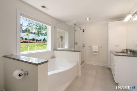 12 Stratford Road West Hartford CT 06117