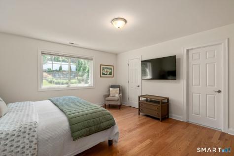 12 Stratford Road West Hartford CT 06117