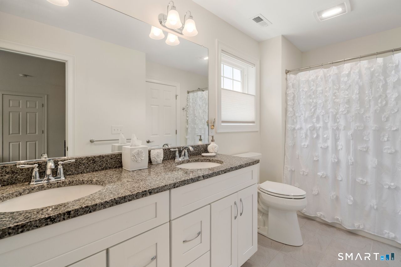 12 Stratford Road West Hartford CT 06117