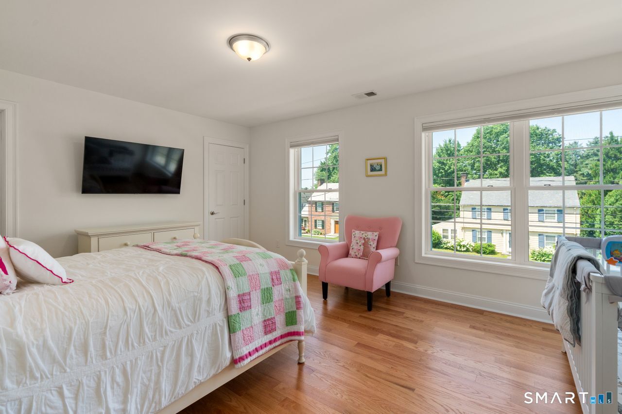 12 Stratford Road West Hartford CT 06117