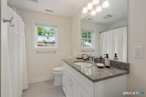 12 Stratford Road West Hartford CT 06117