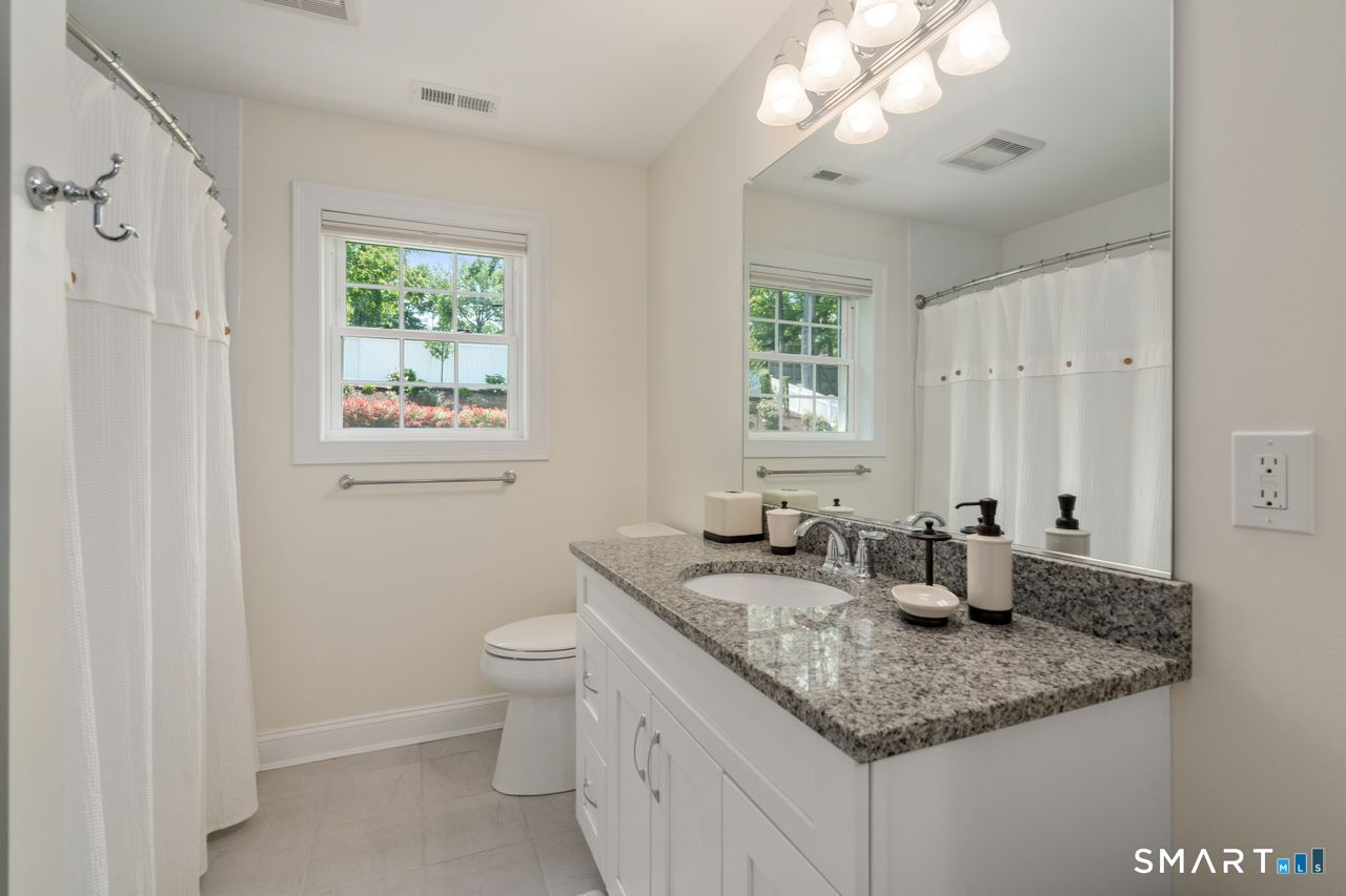 12 Stratford Road West Hartford CT 06117