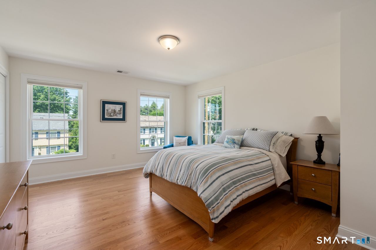12 Stratford Road West Hartford CT 06117