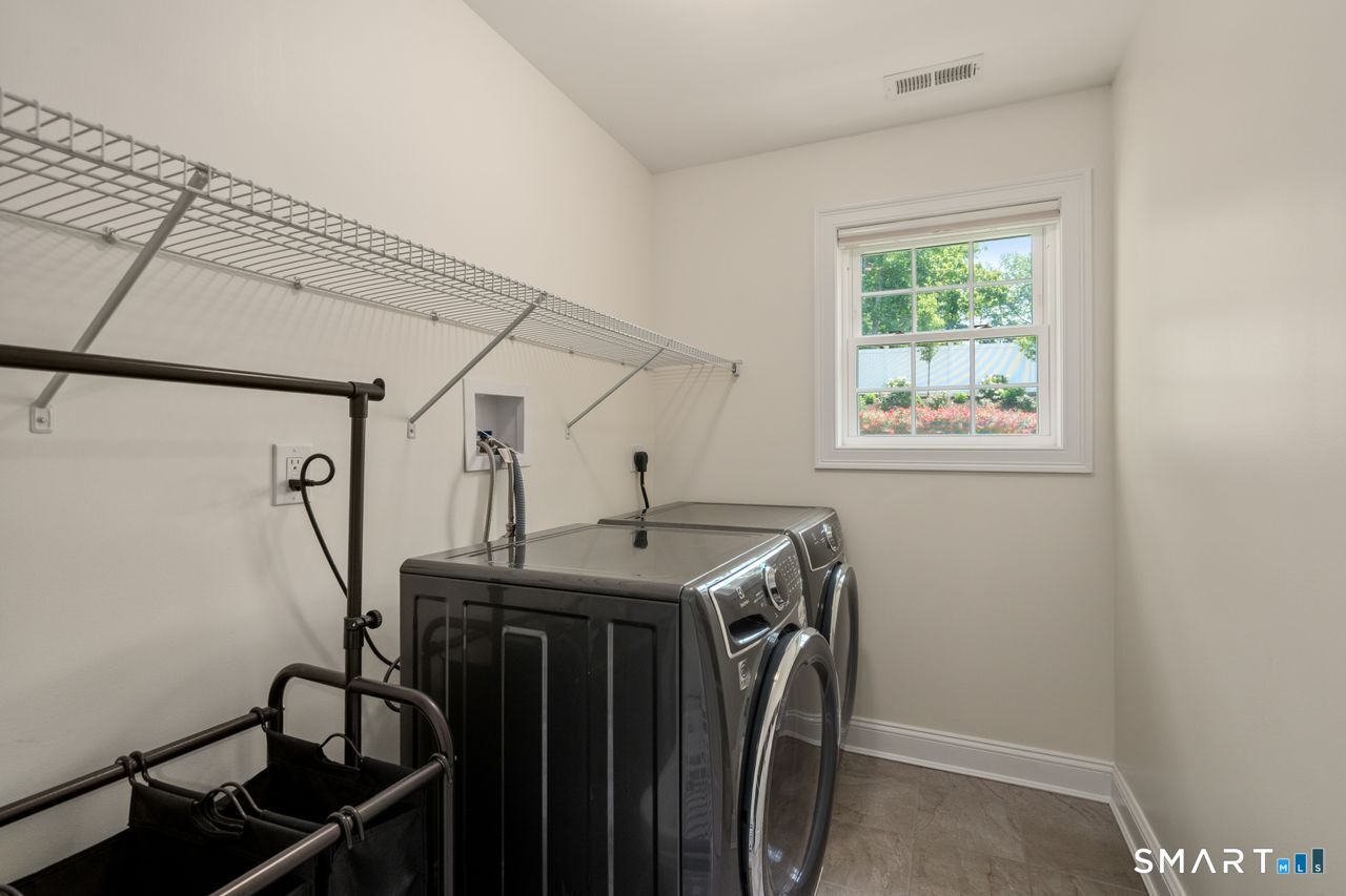 12 Stratford Road West Hartford CT 06117
