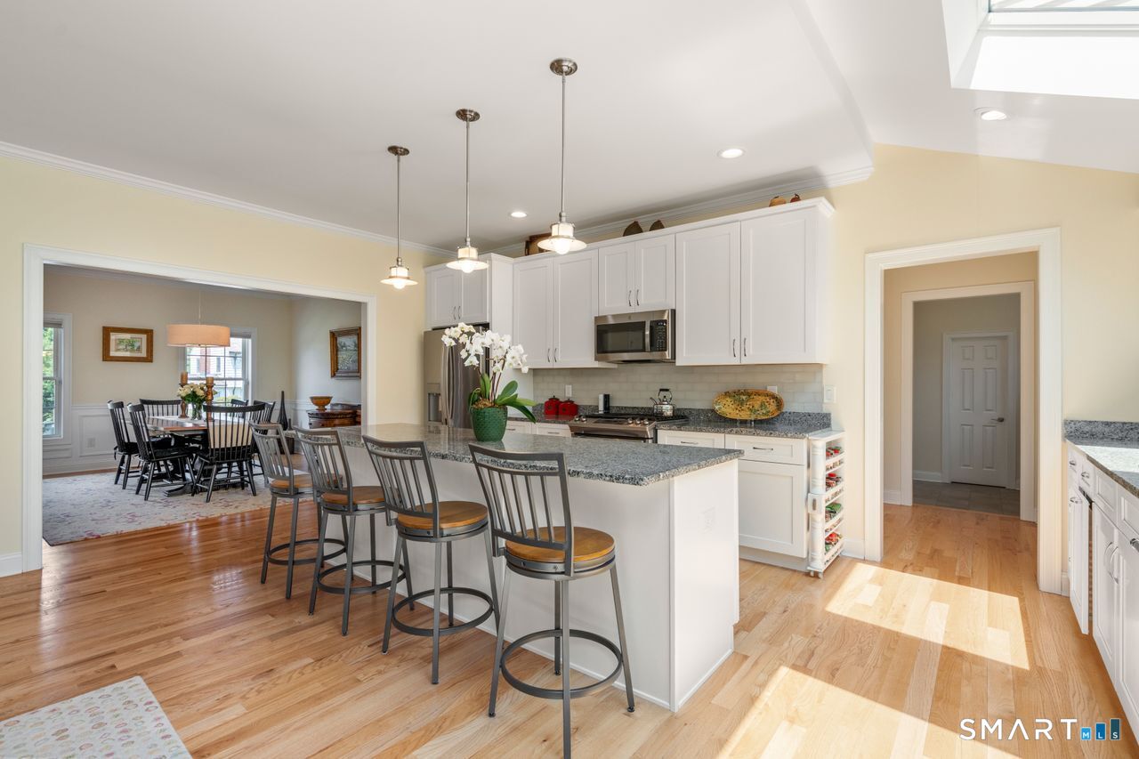 12 Stratford Road West Hartford CT 06117