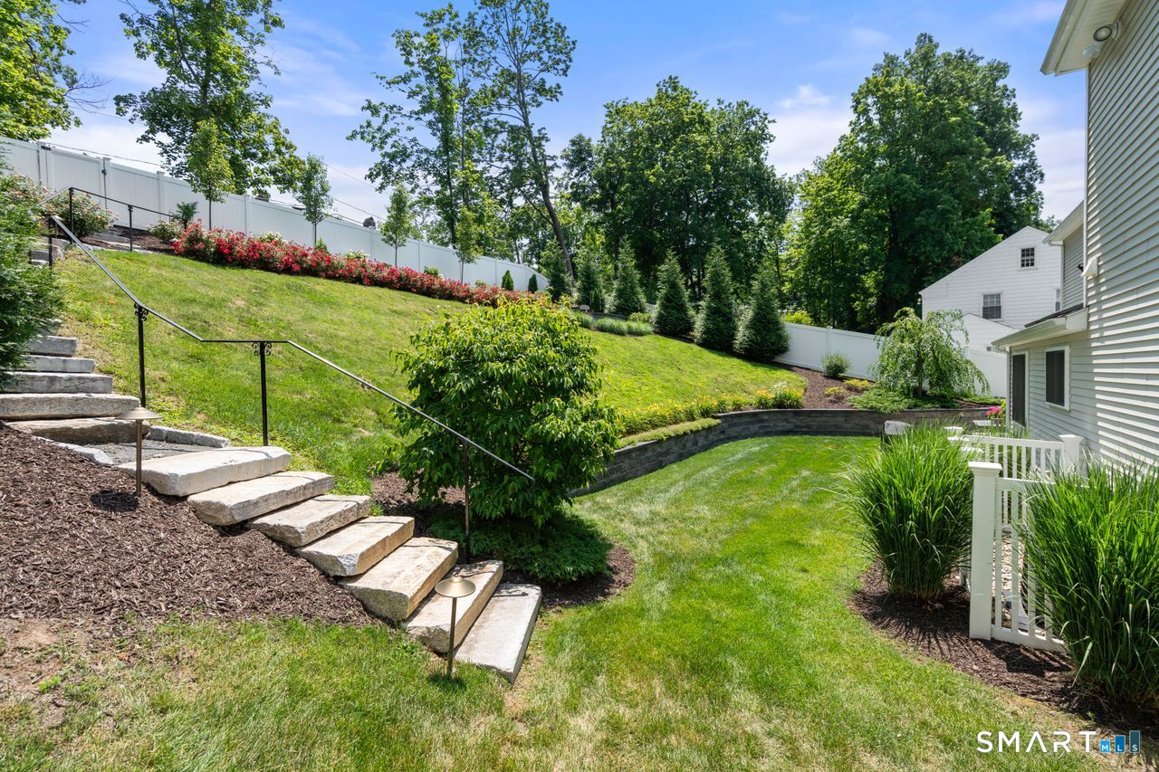 12 Stratford Road West Hartford CT 06117