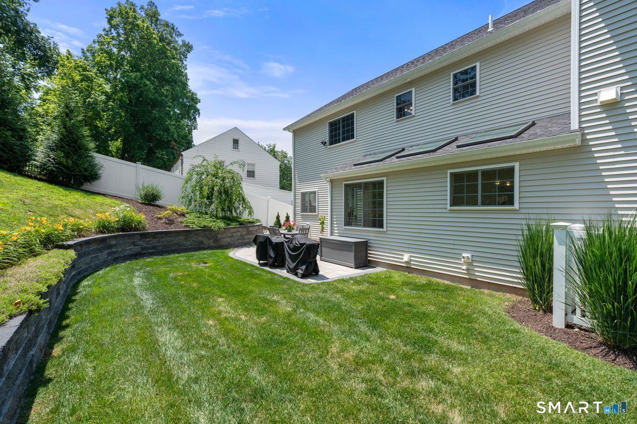 12 Stratford Road West Hartford CT 06117