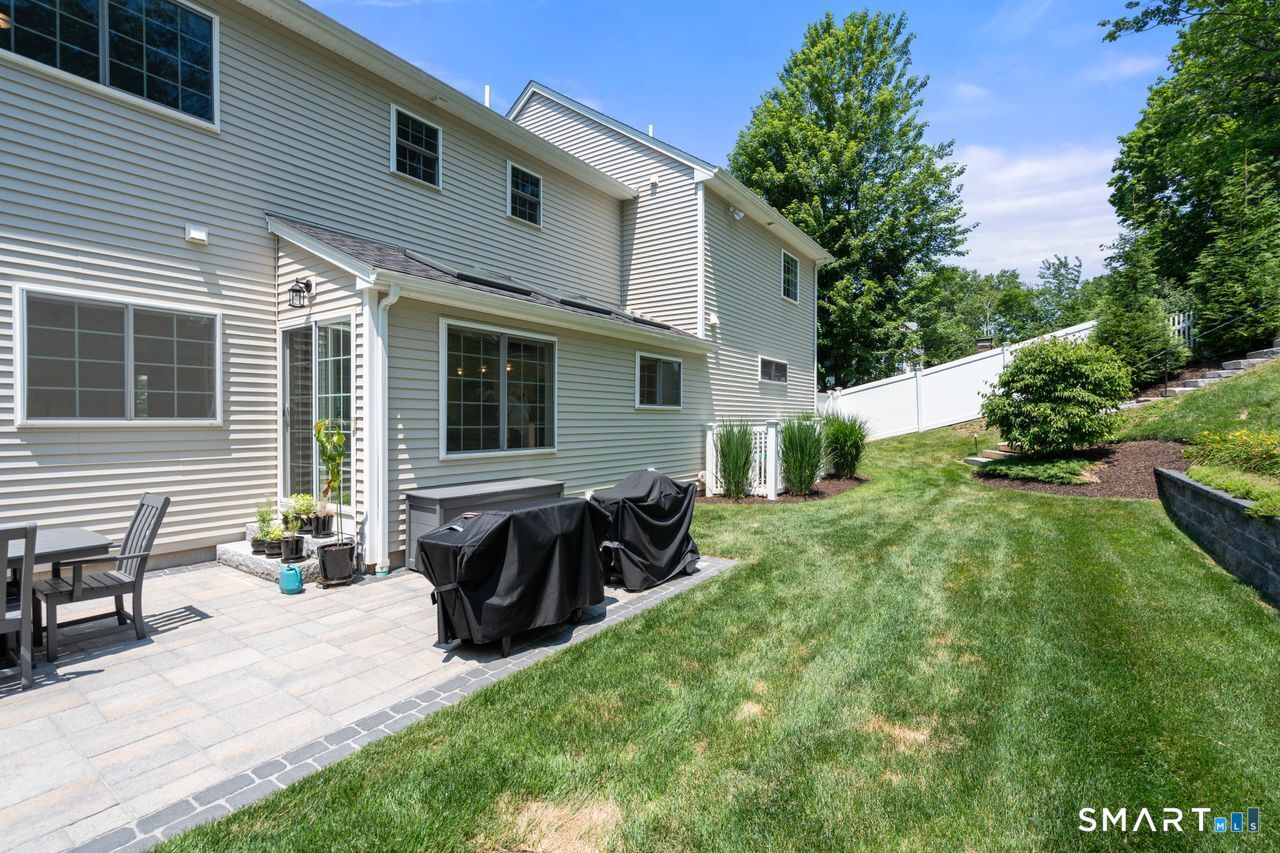 12 Stratford Road West Hartford CT 06117