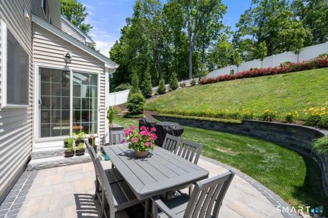 12 Stratford Road West Hartford CT 06117