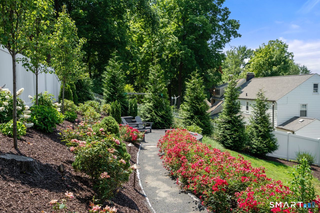 12 Stratford Road West Hartford CT 06117