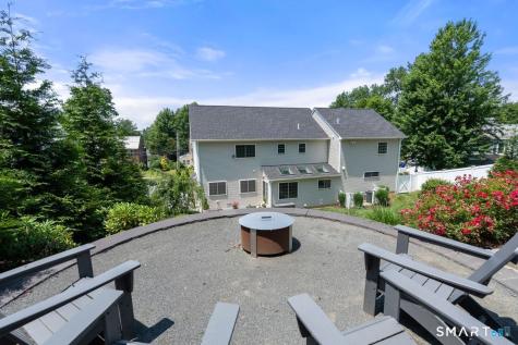 12 Stratford Road West Hartford CT 06117