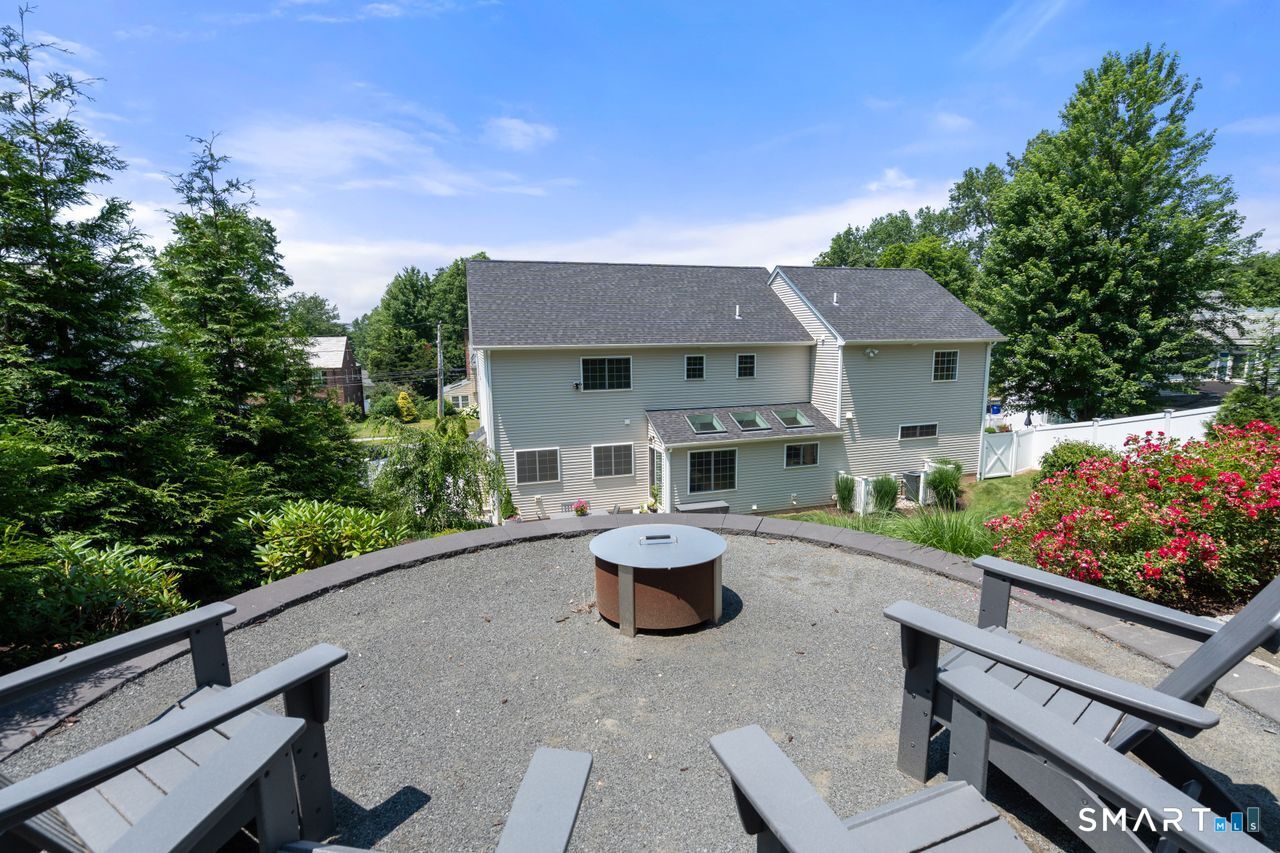 12 Stratford Road West Hartford CT 06117