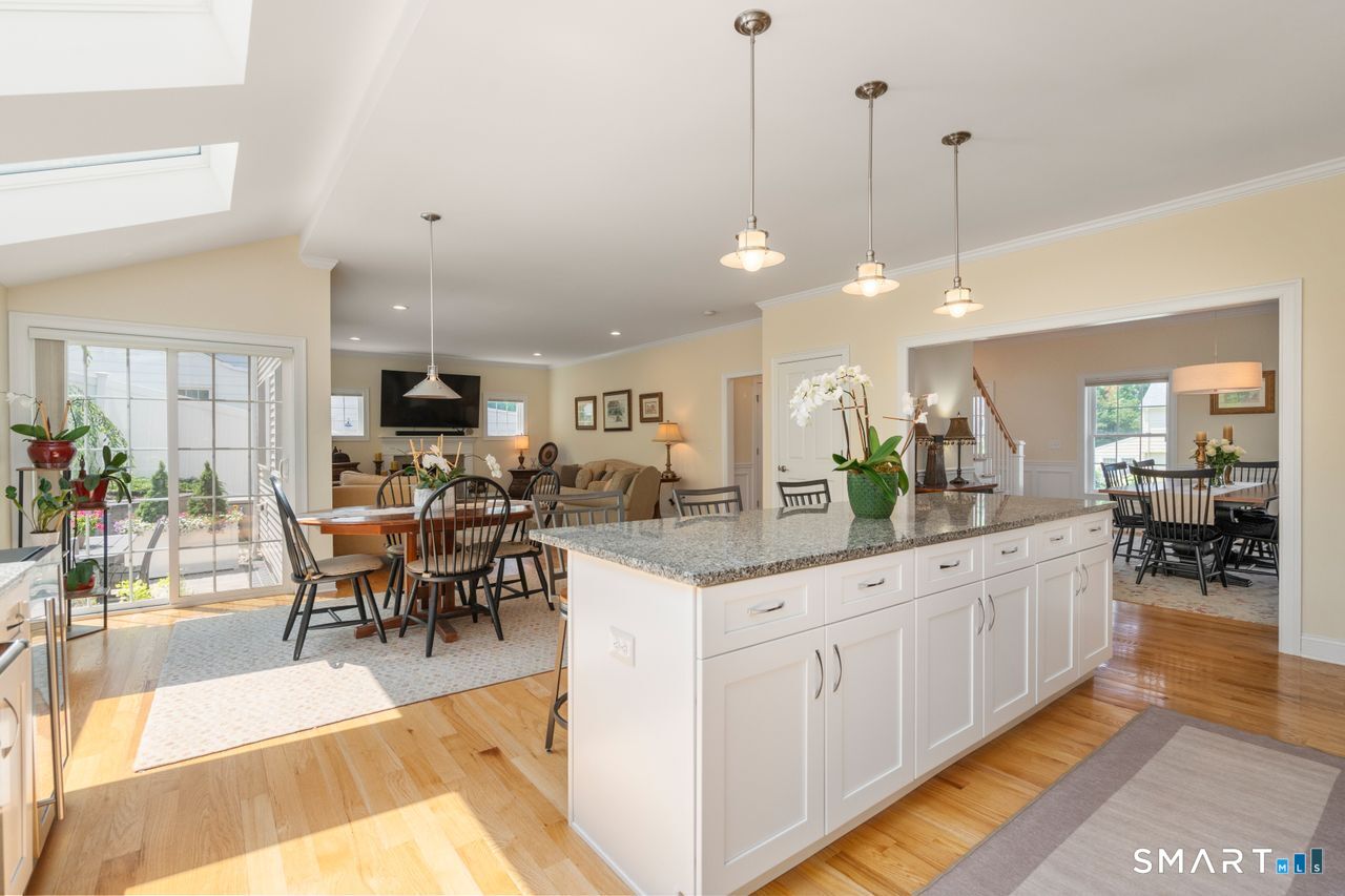 12 Stratford Road West Hartford CT 06117