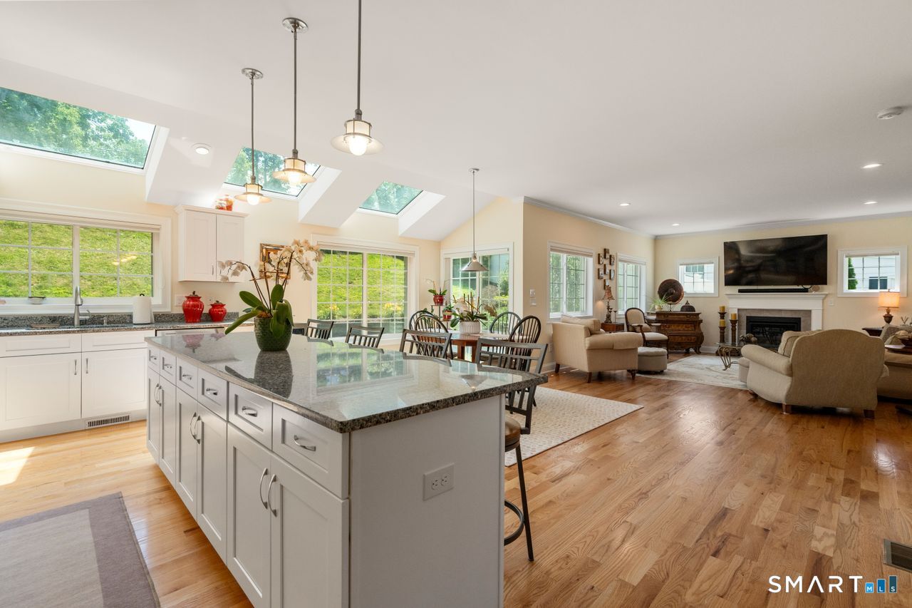 12 Stratford Road West Hartford CT 06117