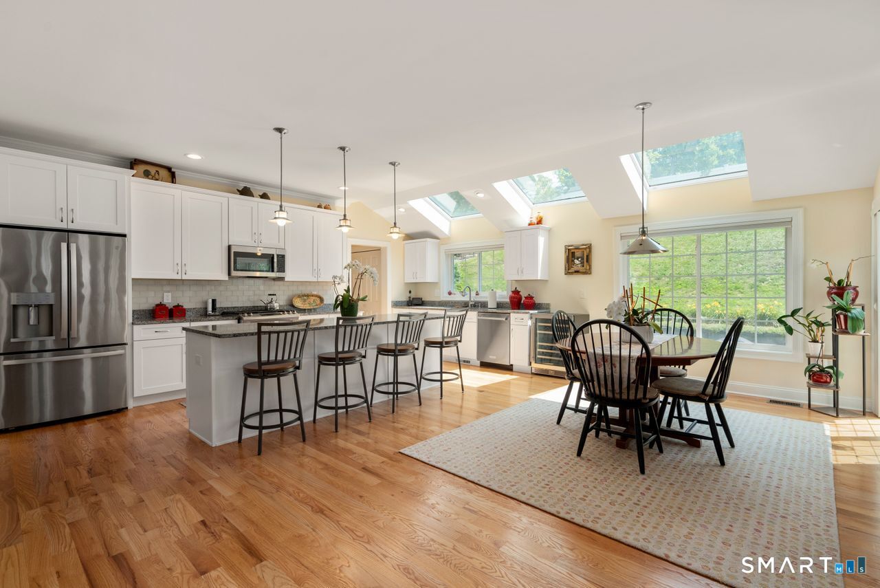 12 Stratford Road West Hartford CT 06117