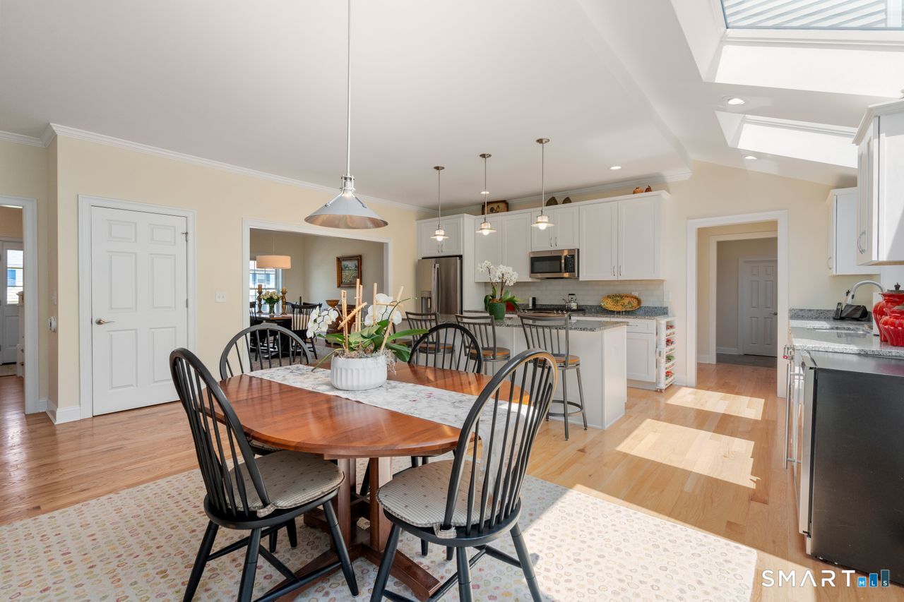 12 Stratford Road West Hartford CT 06117
