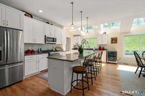 12 Stratford Road West Hartford CT 06117
