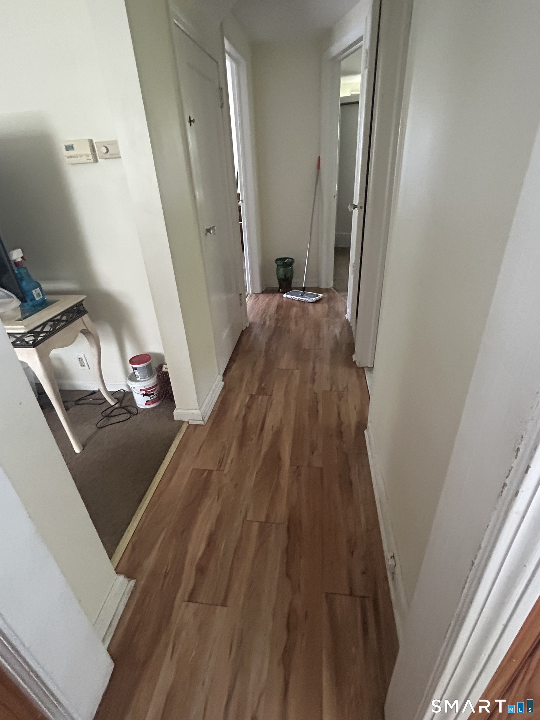 327 North Hoadley Street Naugatuck CT 06770