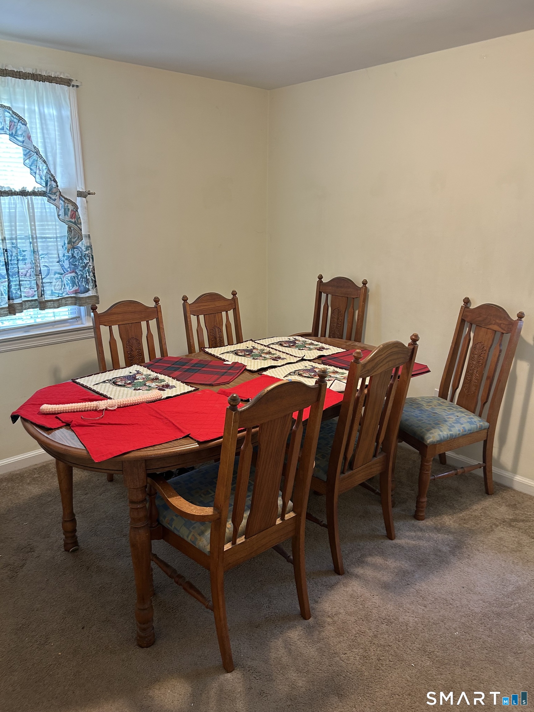 327 North Hoadley Street Naugatuck CT 06770
