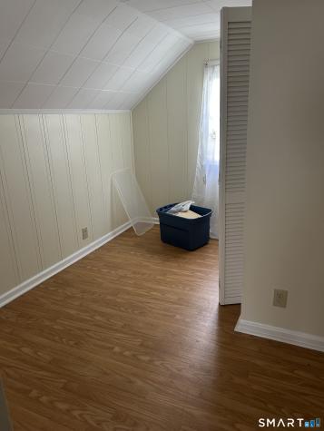327 North Hoadley Street Naugatuck CT 06770