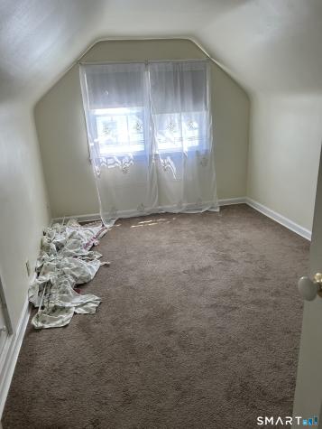 327 North Hoadley Street Naugatuck CT 06770