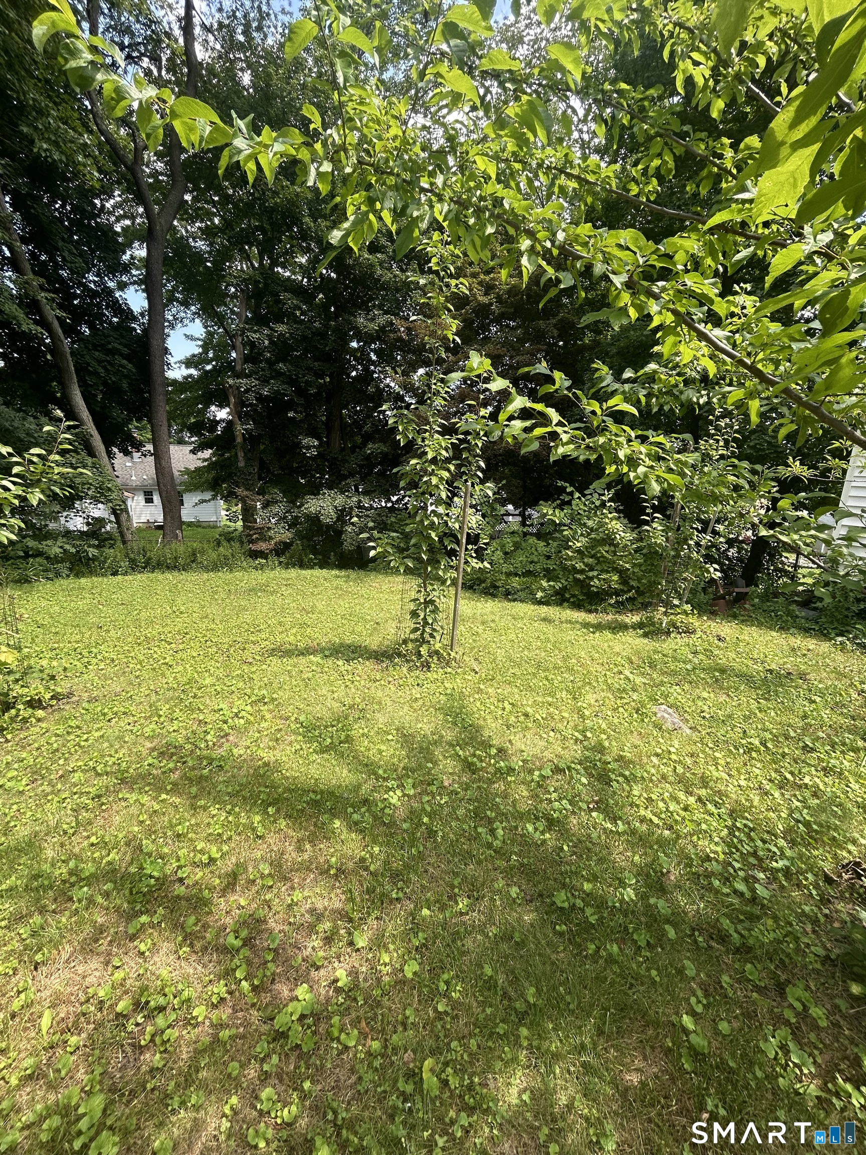 327 North Hoadley Street Naugatuck CT 06770