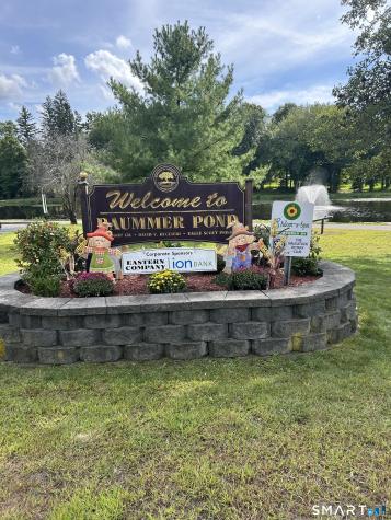 327 North Hoadley Street Naugatuck CT 06770