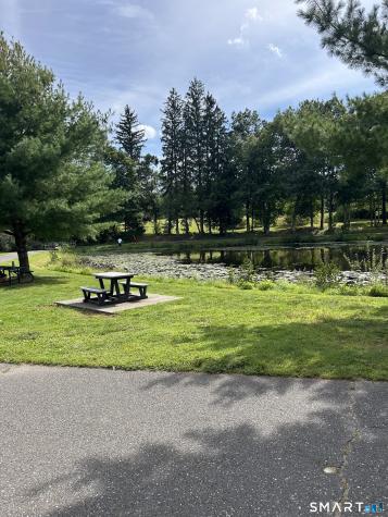 327 North Hoadley Street Naugatuck CT 06770