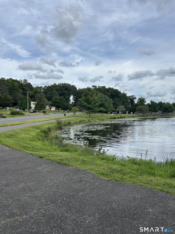 327 North Hoadley Street Naugatuck CT 06770