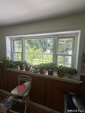 327 North Hoadley Street Naugatuck CT 06770