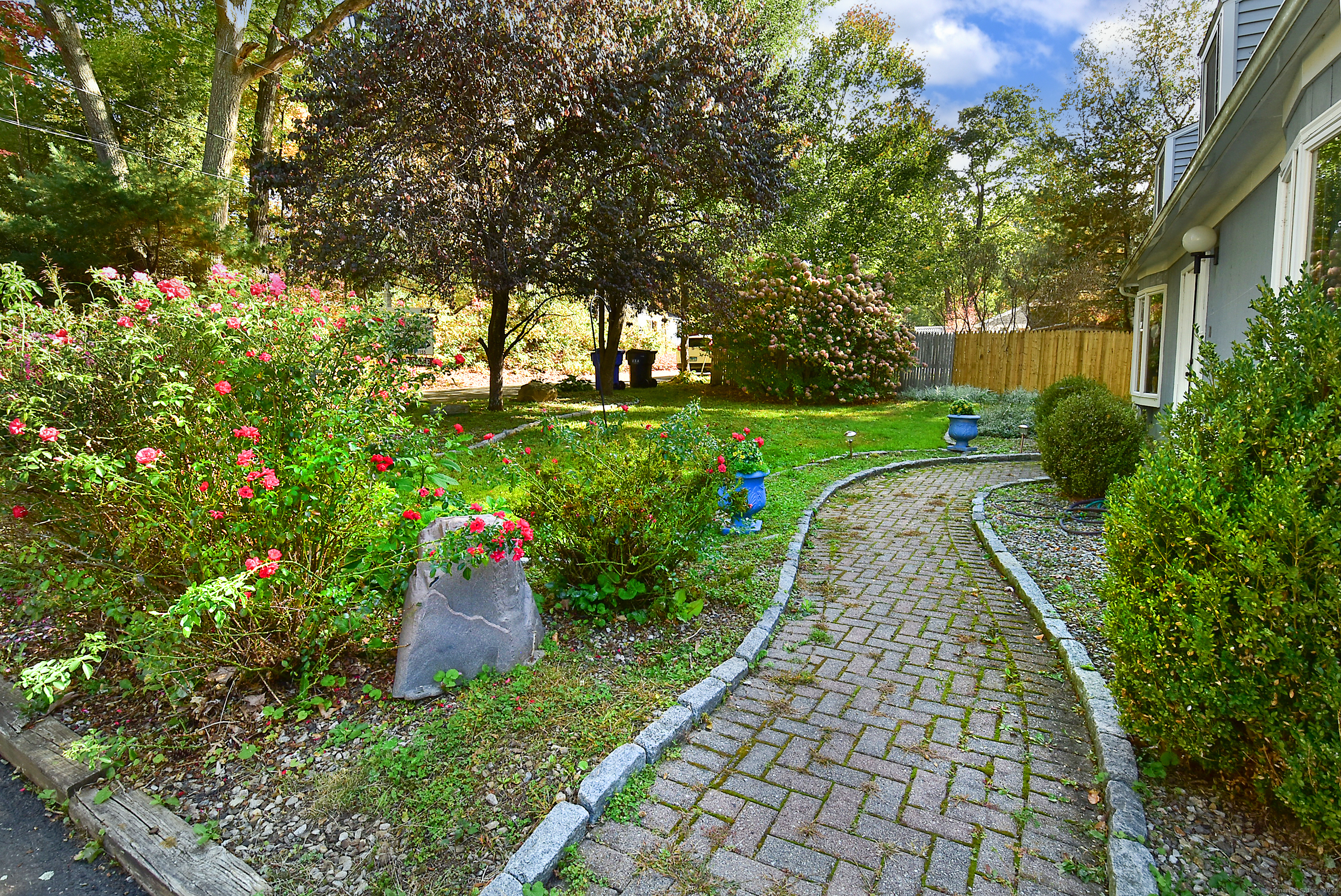 10 Ash Street Stafford CT 06076