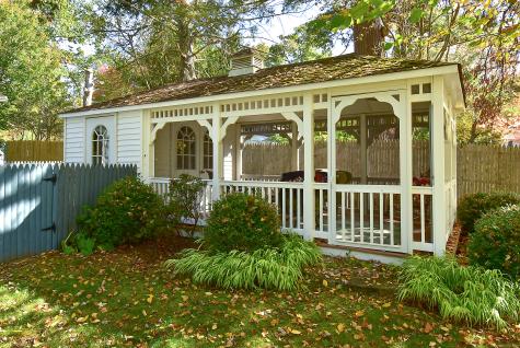 10 Ash Street Stafford CT 06076