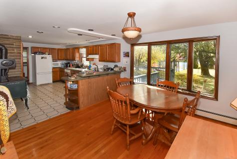 10 Ash Street Stafford CT 06076