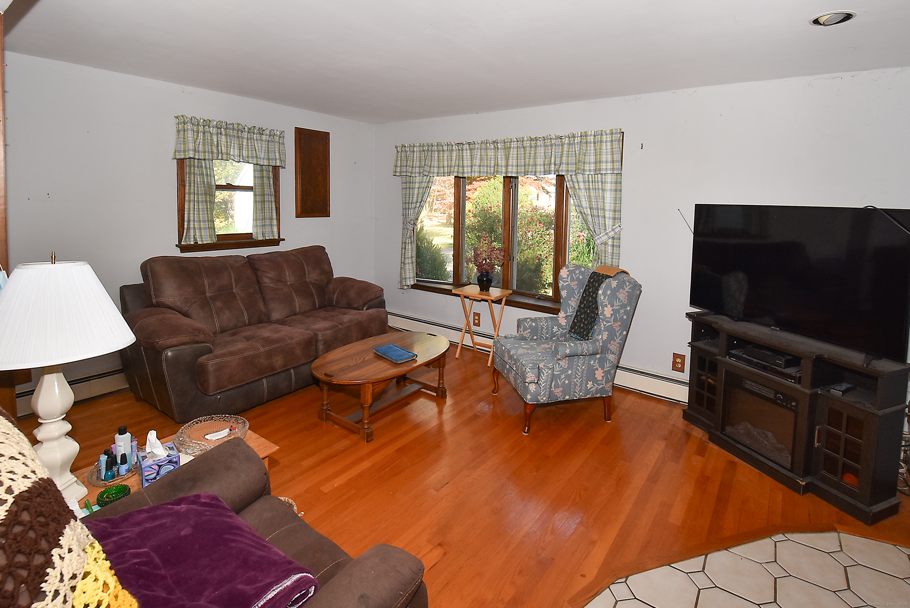 10 Ash Street Stafford CT 06076