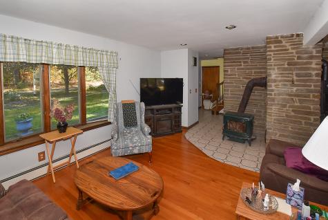 10 Ash Street Stafford CT 06076